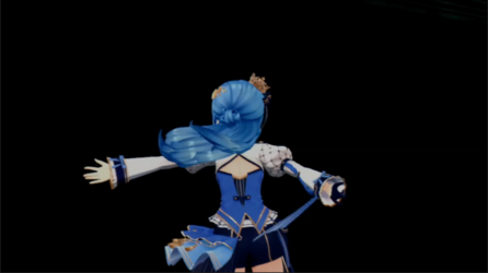 Screenshot (425).png