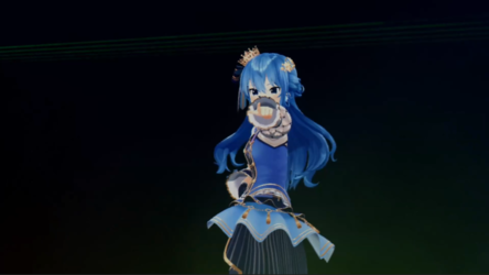 Screenshot (426).png