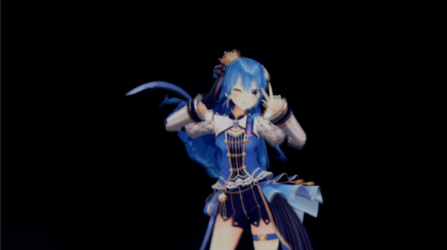 Screenshot (430).png