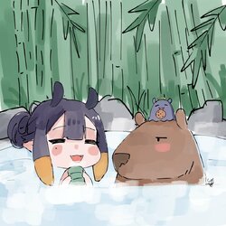 capybara.jpg