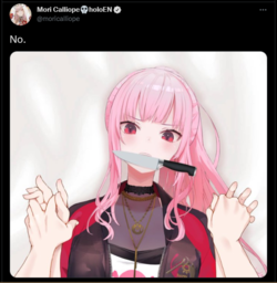 Capture.PNG