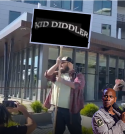 tism.png
