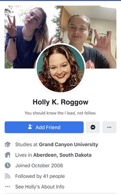 Holly Hottie FB.jpg