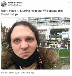 untitled1.jpg