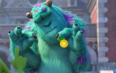 Sullivan winner.png