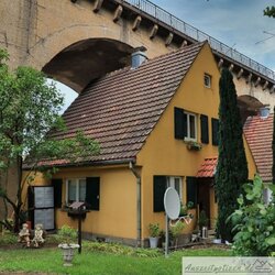 eisenbahnerhaeuser-002.jpg