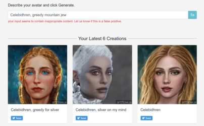 why am woman.png