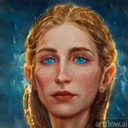 Celebidhren.png