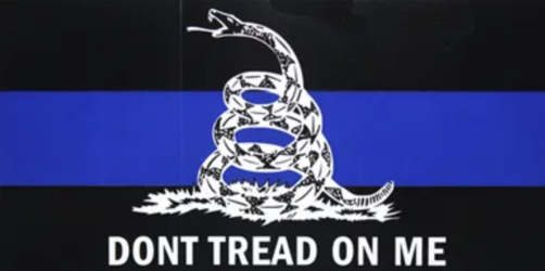 Screenshot (709).png