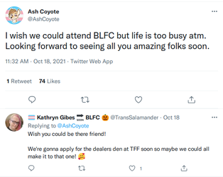 AshNotBLFC.png