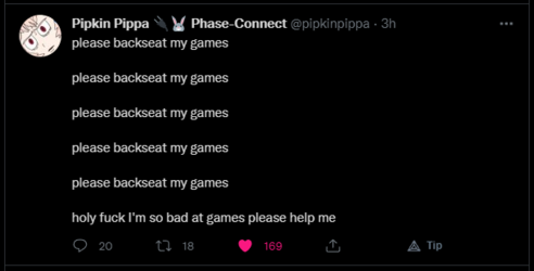 Capture.PNG