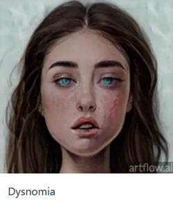 artflow.png