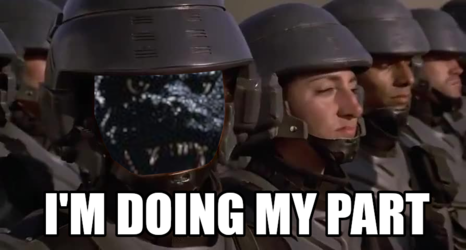 I'm Doing My Part.png