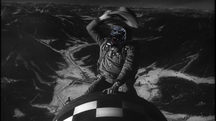 Ride The Bomp.png