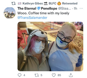 1810ED41-E3DF-4154-BEEE-812F1186D5FA.jpeg