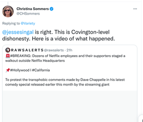 Screenshot 2021-10-22 00.32.18.png