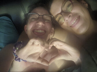 5CD08415-2395-4A50-B457-B4A4E9D76A3B.jpeg