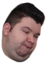 897666951688642650.png