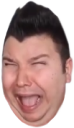 898844693268418590.png