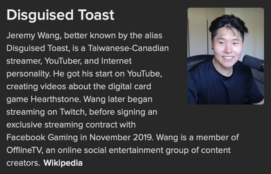 toast.png