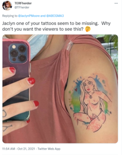 1634835184208.png