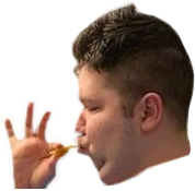 nikfri.png