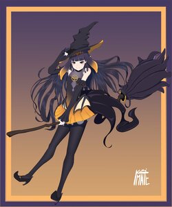 halloweena.jpg