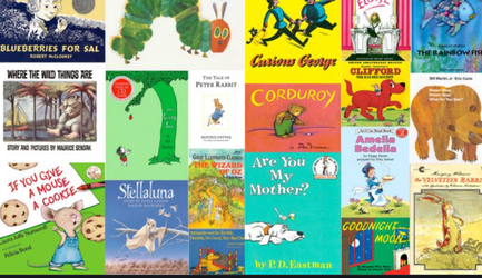 Marshell's Secret Books.png