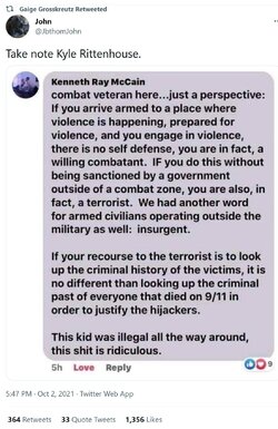 gaige grosskreutz rittenhouse kenosha kenneth ray mccain .jpg
