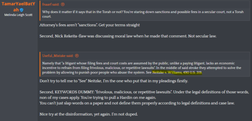Screenshot 2021-10-21 223053.png