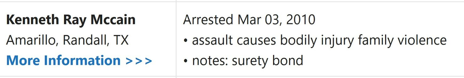 kenneth mccain family violene.jpg