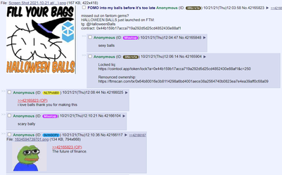 halloweenballs.png