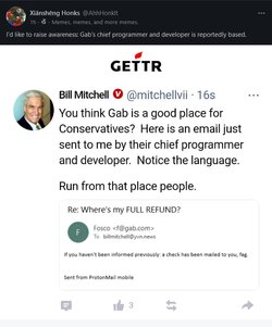 gab fag bill mitchel.jpg
