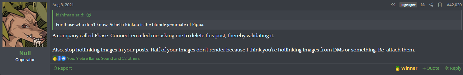 1634848359040.png