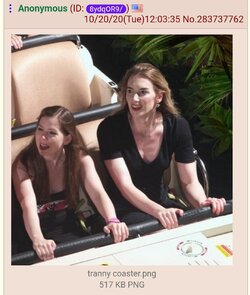 contrapoints rollercoast.jpg