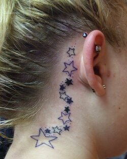 Star-Tattoos-Behind-Ear[1].jpg