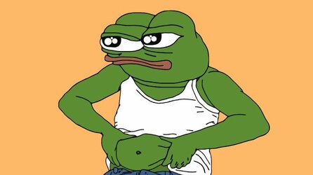 gunt_pepe.jpg