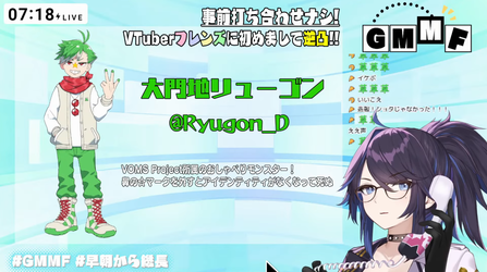 Screenshot_20211021_160303.png