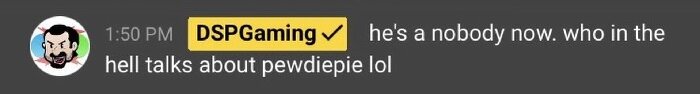 dsfgsdg.jpg