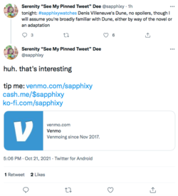 Screen Shot 2021-10-21 at 6.51.26 PM.png
