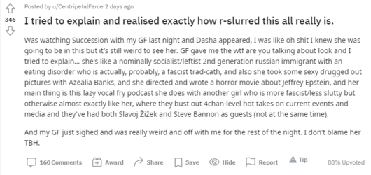 red-scare-explained.PNG