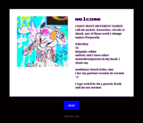 carrd1.png
