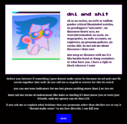 carrd2.png