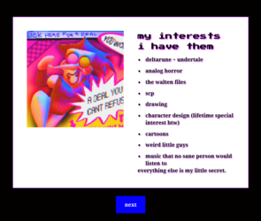 carrd3.png