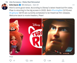 6u8.png