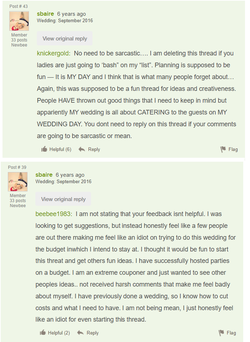 weddingbee rockabilly wedding edited 4.png