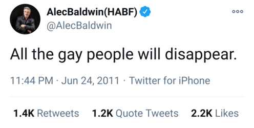 alec baldwin gay people disappear.png