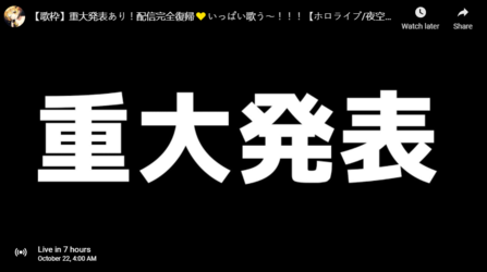 as5p23re3xu71.png