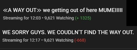 1634875778952.jpg