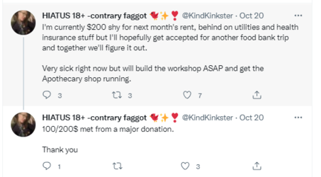 3 - very profitable.PNG